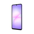 thumbnail image 3 of Smartphone Samsung Galaxy A07 64GB 4GB RAM Violeta + Audífonos G-Tide Future Pod negro, 3 of 5