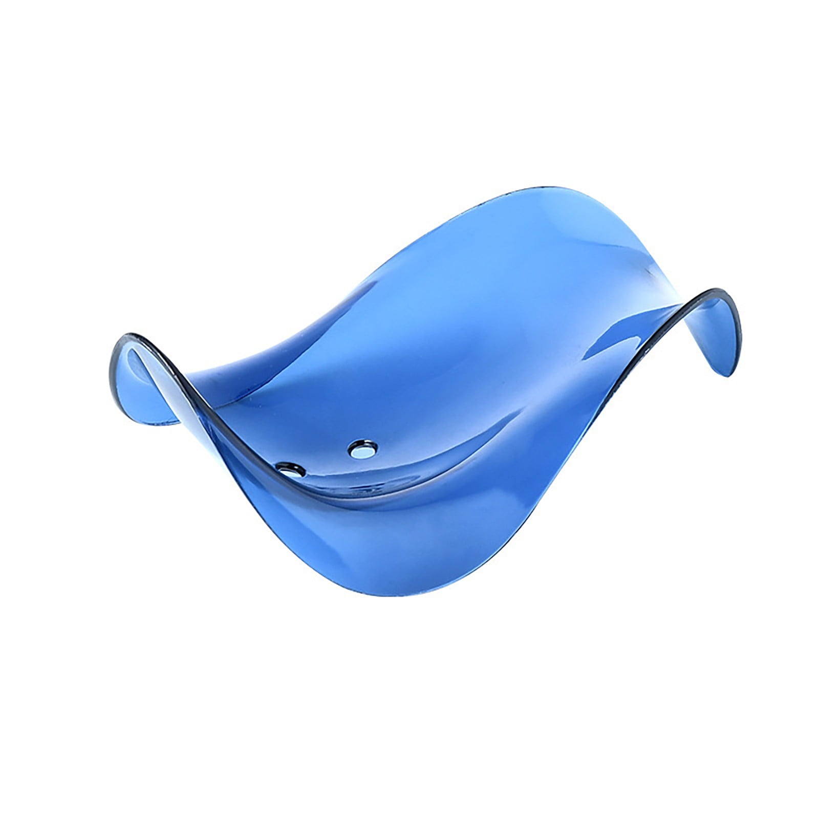 mnjin sink sponge rack stand kitchen faucet storage rack sponge and