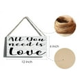 Bathroom Lovely Bathroom Door Sign Wall Decor Office Decor Wall Plaques