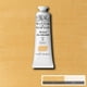 thumbnail image 2 of Pintura Al Óleo WINSOR & NEWTON Artist Serie 2 #283 Oro, 2 of 3