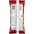 thumbnail image 2 of Nut Harvest Deluxe Mixed Nuts 2.75 oz. Bag, 2 of 4