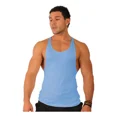 thumbnail image 1 of Camiseta O Playera /tank Top Corte Olímpica Colores Fenixfit, 1 of 3