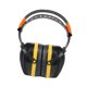 thumbnail image 4 of Orejeras con cancelación de ruido Auriculares para bateristas Accesorios Auriculares auditivos para Amarillo, 4 of 8