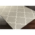 thumbnail image 3 of Artistic Weavers York Mallory 5' x 8' Rectangular Area Rug, 3 of 3