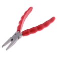 thumbnail image 4 of Reparación de monturas de gafas 01 Yuyangstore Alicates ópticos, 4 of 6