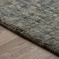 thumbnail image 2 of Calisa CS5 Grey Casual Rug 2' 6" X 12', 2 of 11