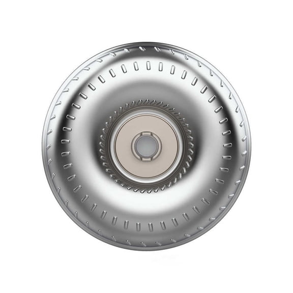 LuK TC0012 Automatic Transmission Torque Converter