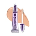 thumbnail image 1 of Urban Decay Primer Potion – Primer de Ojos, Prebase de Sombras de Larga Duración que Suaviza y Libre de Pliegues, Mejora la Aplicación para Todo Tipo de Piel, 10 ml, 1 of 9