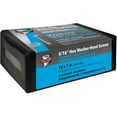 thumbnail image 2 of (5-Pack of 1lb Packs) #12 x 1 in. External Hex Flange Hex-Head Self-Drilling Screws (5 lbs totals), 2 of 2