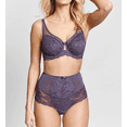 thumbnail image 4 of Panache Womens Arla High Apex Bra Style-9771, 4 of 8
