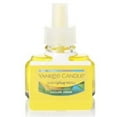 thumbnail image 3 of Yankee Candle Sicilian Lemon and Lemon Lavender Set, 3 of 5