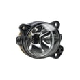 thumbnail image 1 of Faro DEPO  Volkswagen Lupo 2005 - 2009 Copiloto, 1 of 1