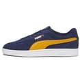 thumbnail image 1 of Tenis Puma Smash 3.0 para Hombre 390984-11 azul marino 26, 1 of 6