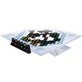 thumbnail image 3 of Thames & Kosmos THK696116 Ingenious Board Game, 3 of 3