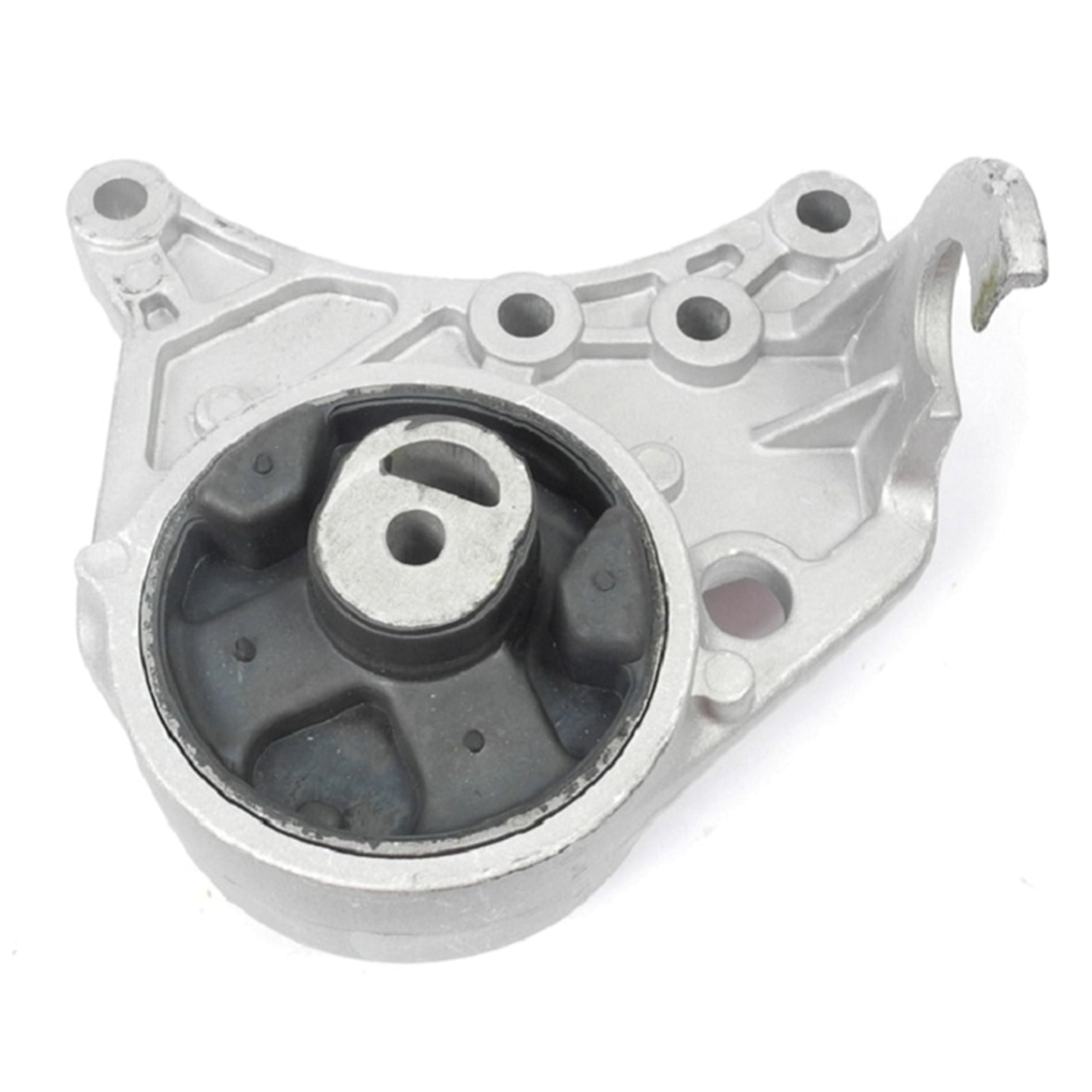 2013-2018 Jeep Horn And Bracket 68190592AC | Mopar Es