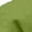 Green, variant on Men Autumn and Winter Fashion Casual Long Sleeved Hooded Sports Sweater for Daily and Sport Easy to Collocate
