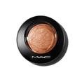thumbnail image 3 of Mineralize Skinfinish, 3 of 8