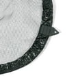 thumbnail image 5 of Robelle Standard Leaf Net for Round Above-Ground Pools, 5 of 5