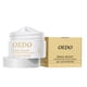 thumbnail image 3 of Crema Hidratante de Caracol Yuyangstore Facial Blanqueadora Antienvejecimiento, 3 of 8