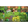 thumbnail image 2 of HOKKO LIFE XBOX (RECD), 2 of 5
