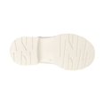 thumbnail image 3 of BOTINES YUYIN NIÑA 26636 SIMIPIEL BEIGE 18-21, 3 of 4