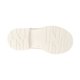 thumbnail image 3 of BOTINES YUYIN NIÑA 26636 SIMIPIEL BEIGE 18-21, 3 of 4