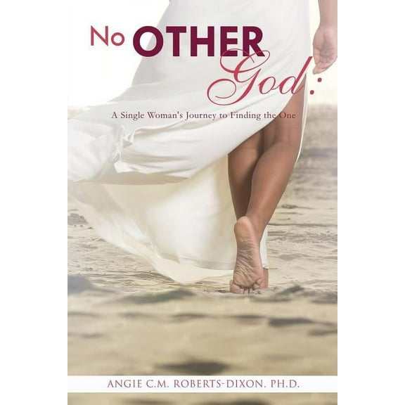 No Other god, (Paperback)