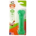 thumbnail image 1 of Masticador Nyl Daily Dent Drbl para Hombre, 1 of 2