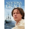 Pre-Owned Newton's Grace: True Story of Amazing Grace (DVD)