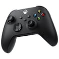 thumbnail image 4 of Consola XBOX Series X 1TB SSD 4K 120 FPS Bundle Diablo IV MICROSOFT XBOX, 4 of 5