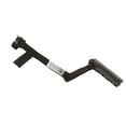thumbnail image 1 of Nuevo para ptop A515 A615 A715 Series de disco duro Sunnimix Cable de la unidad de disco duro para Acer, 1 of 7