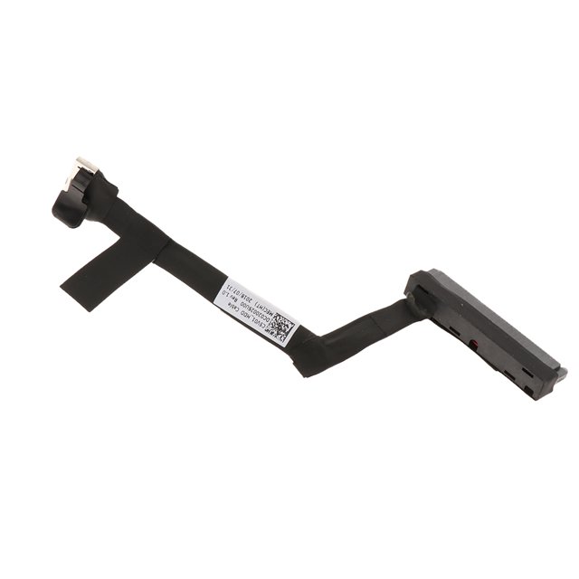 Nuevo para ptop A515 A615 A715 Series de disco duro Sunnimix Cable de la unidad de disco duro para Acer