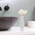 thumbnail image 4 of Miangastore 30pcs Rattan Flower Sticks Natural Fragrance Diffuser Oil Diffuser Flower, 4 of 8