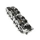 thumbnail image 5 of Culata,Culata 1110135080 metal 11101-35080,11101-35080 Accesorios de metal para automóviles profesionales,Piezas Robustas Fáciles de usar Reemplazo directo,Accesorios Piezas Práctico Alto, 5 of 8