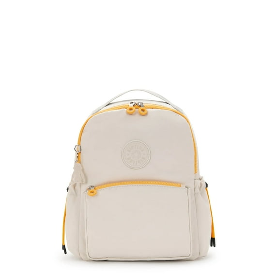 Kipling Keoni Backpack