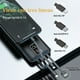 thumbnail image 2 of Batería Portatil NEBRO 20000 mAh (V8-TIPOC-IP-USB), 2 of 4