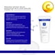 thumbnail image 3 of Rejuvaskin Rejuvasil Gel De Silicona Para Cicatrices - Tratamiento De Cicatrices Para Cicatrices Quirúrgicas Para Cara, Cuerpo, Queloides Y Cicatrices De Acné - Gel De Silicona Para Cicatrices Para Re, 3 of 9