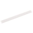 thumbnail image 4 of Radiator Dust Cover To Block Decorative Radiator Pad Built-In Magnet Fixed 40Cm, 4 of 9