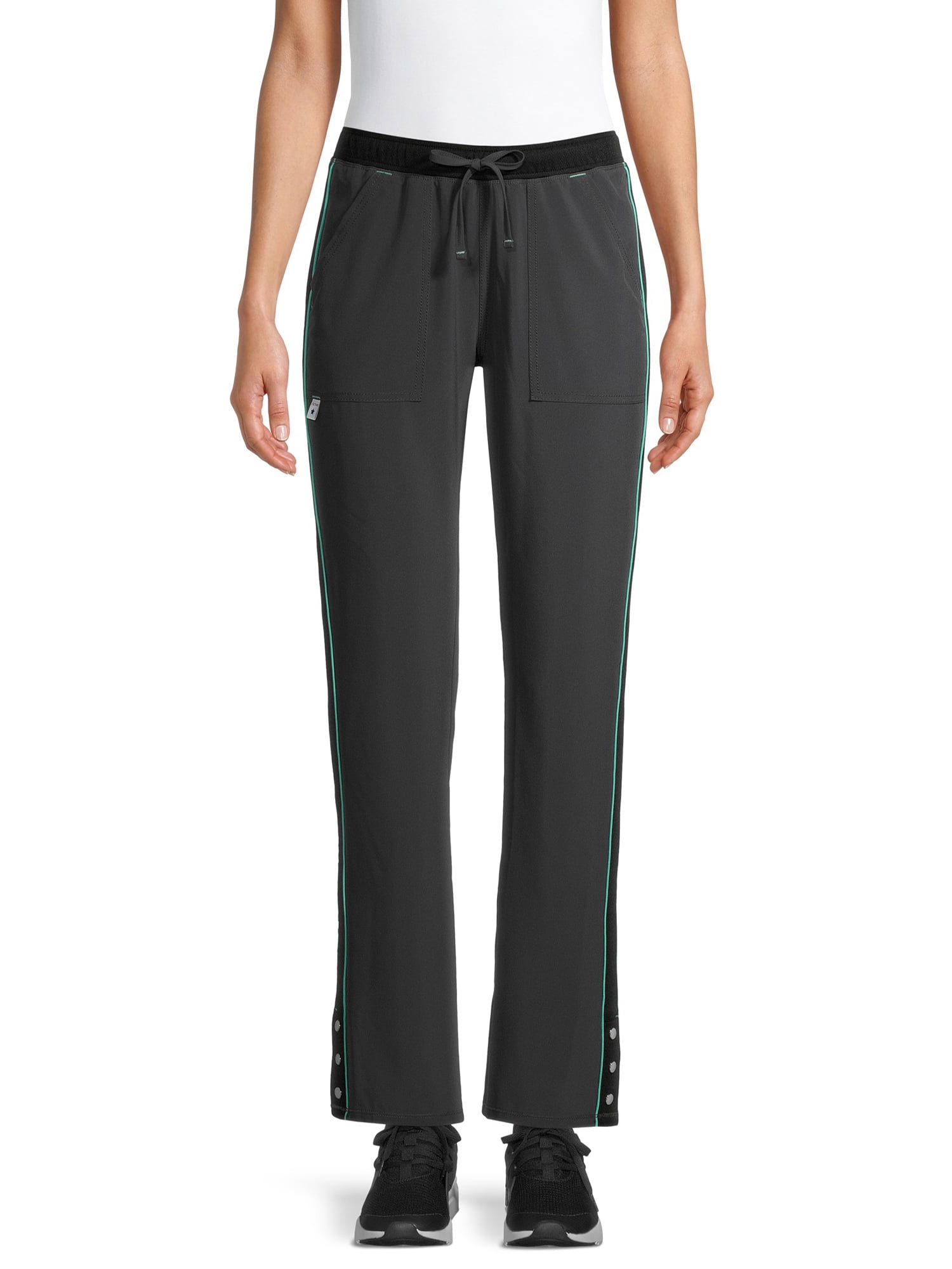 scrubstar pants