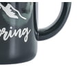 thumbnail image 2 of Canadiana Tasse, 2 of 5