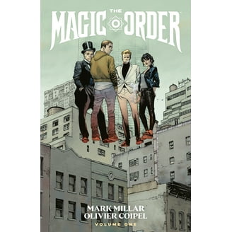 CROSSED TP: Crossed Volume 15 (Paperback) - Walmart.com