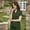 Green, variant on 2 Piece Linen Set For Women Petite Linen 2 Piece Set For Women Womens linen 2 Piece Outfits Linen Sets For Women 2 Piece Linen Set For Women Petite 2 Piece Linen Set For Women Linen Two Piece Set
