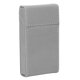 thumbnail image 3 of Estuche para puros, Estuche para puros Estuche para puros automático Estuche para puros de PU Estuche para puros Rendimiento potente, 3 of 12