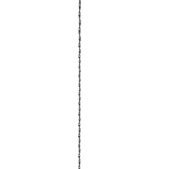 Olson #46500, Universal #4, Thickness .041", 36 TPI, 12-Piece