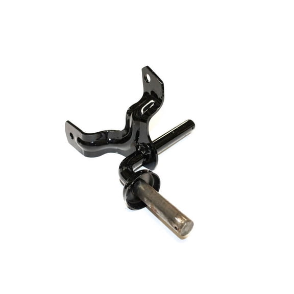 Murray Parts 090036E700 Spindle Arm Assy RH Lawnmower MU-090036E700
