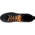 thumbnail image 3 of Men's Danner Rain Forest Black Leather 14 D, 3 of 4