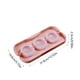 thumbnail image 3 of Molde para Dumplings Rosas, 3 of 7