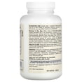 thumbnail image 3 of Jarrow Formulas BoneUp, 1,000 mg, 180 Capsules, 3 of 5