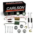thumbnail image 3 of carlson Quality Brake Parts 17369 Drum Brake Hardware Kit, 3 of 3