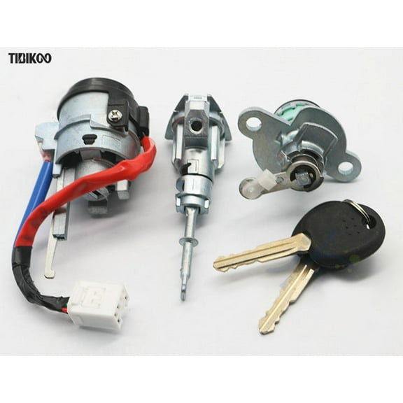 Left Center Door-Car Lock Intervals for Hyundai, New Elantra, Full Door, Store, Front Door, VILLE, Trunk, Auto
